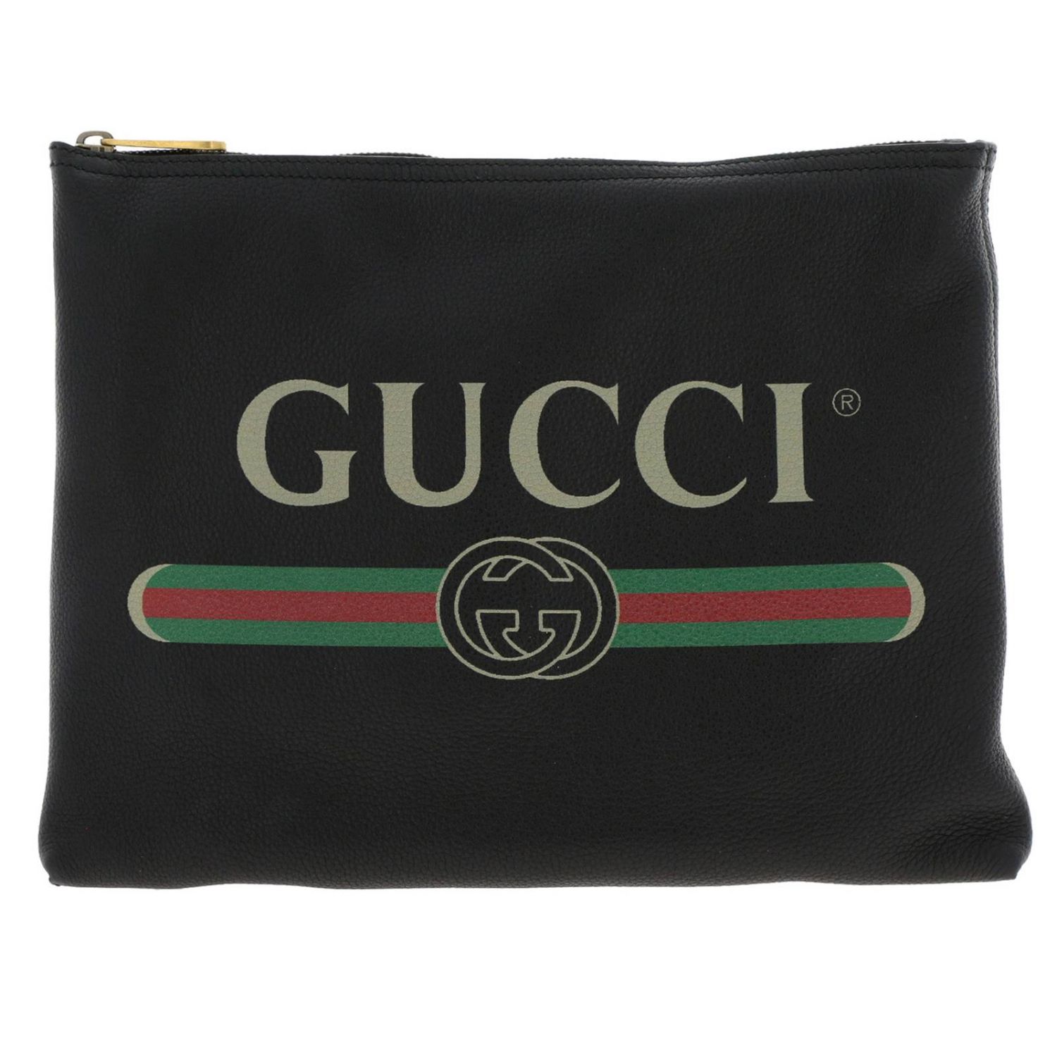 Tasche Herren Gucci