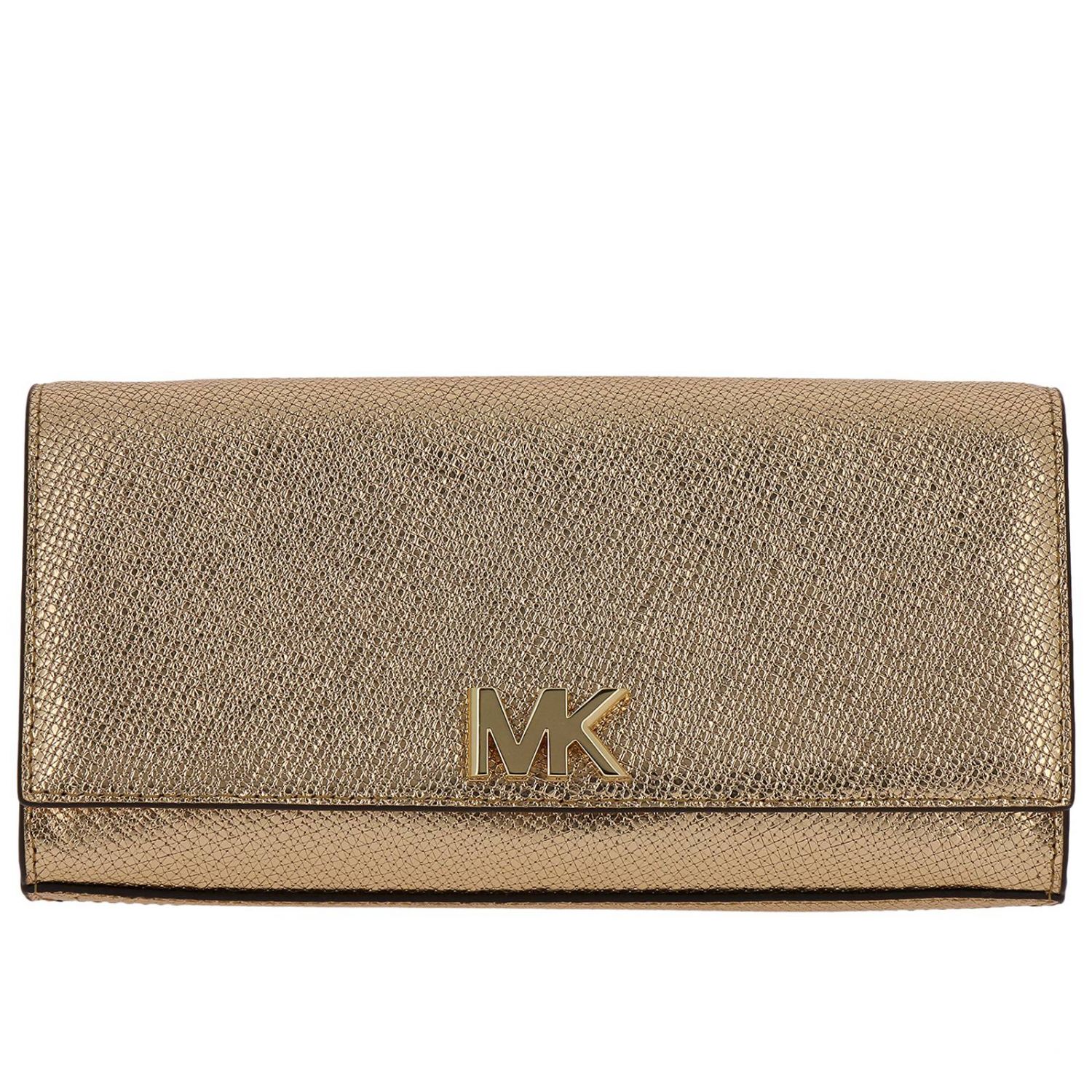 Schultertasche Damen Michael Michael Kors
