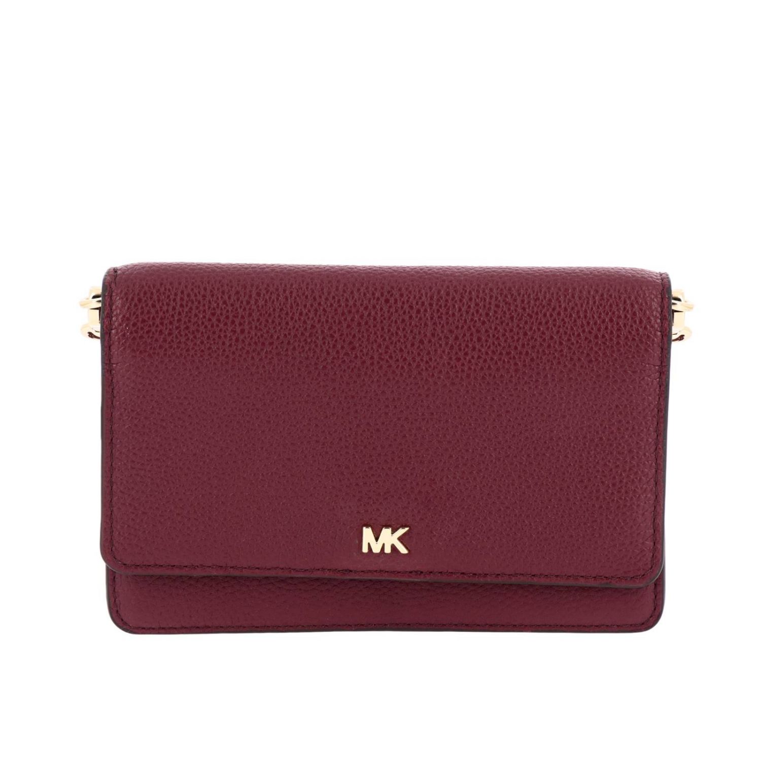 Mini- Tasche Damen Michael Michael Kors
