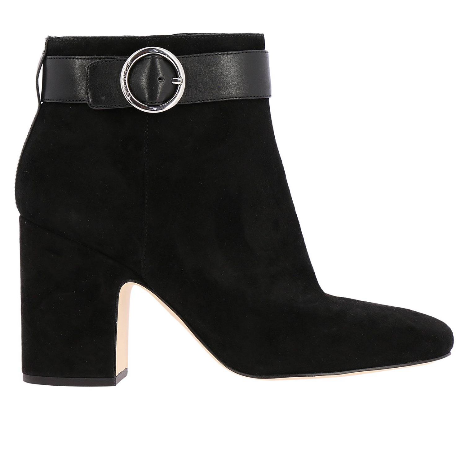 Schuhe Damen Michael Michael Kors