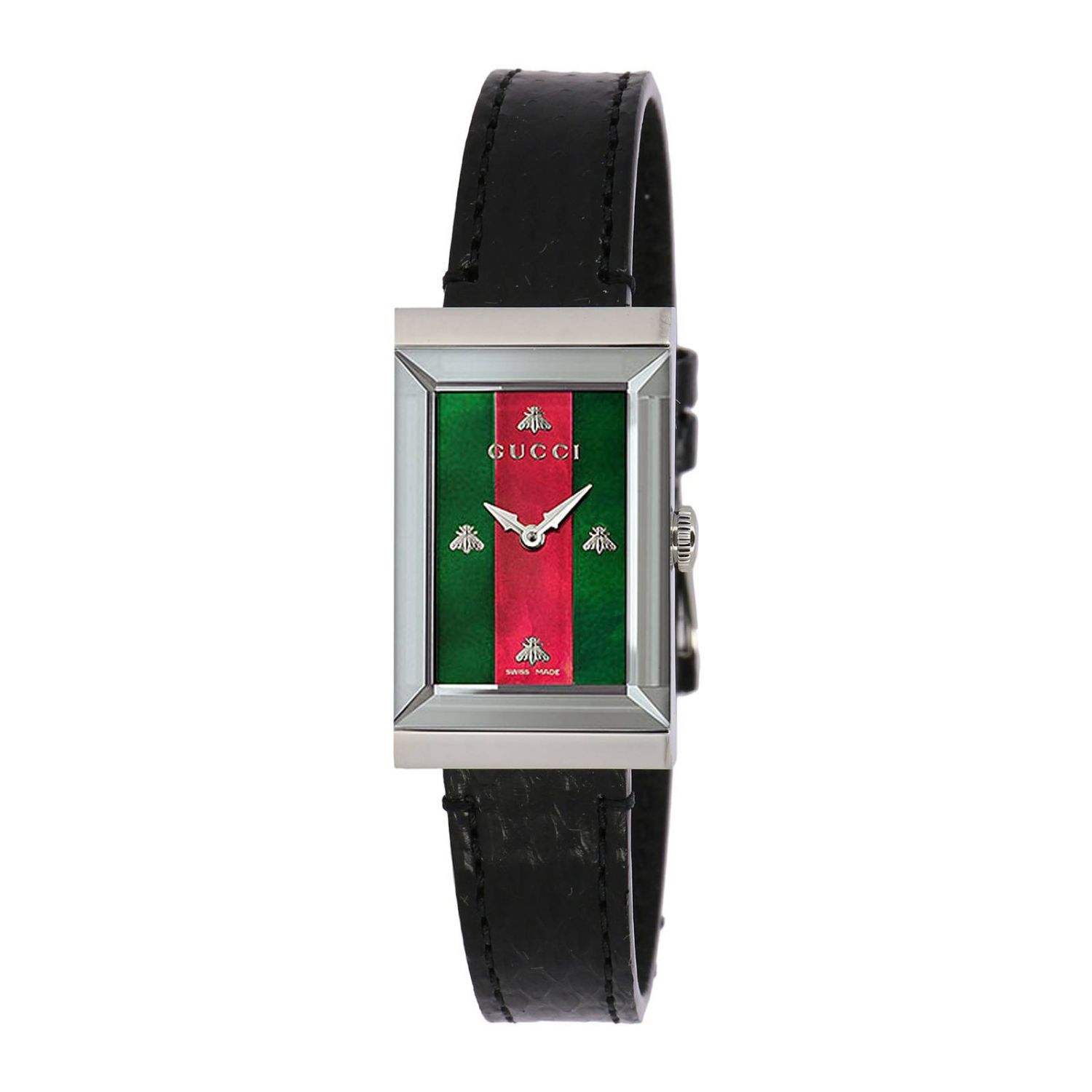 Uhr Herren Gucci