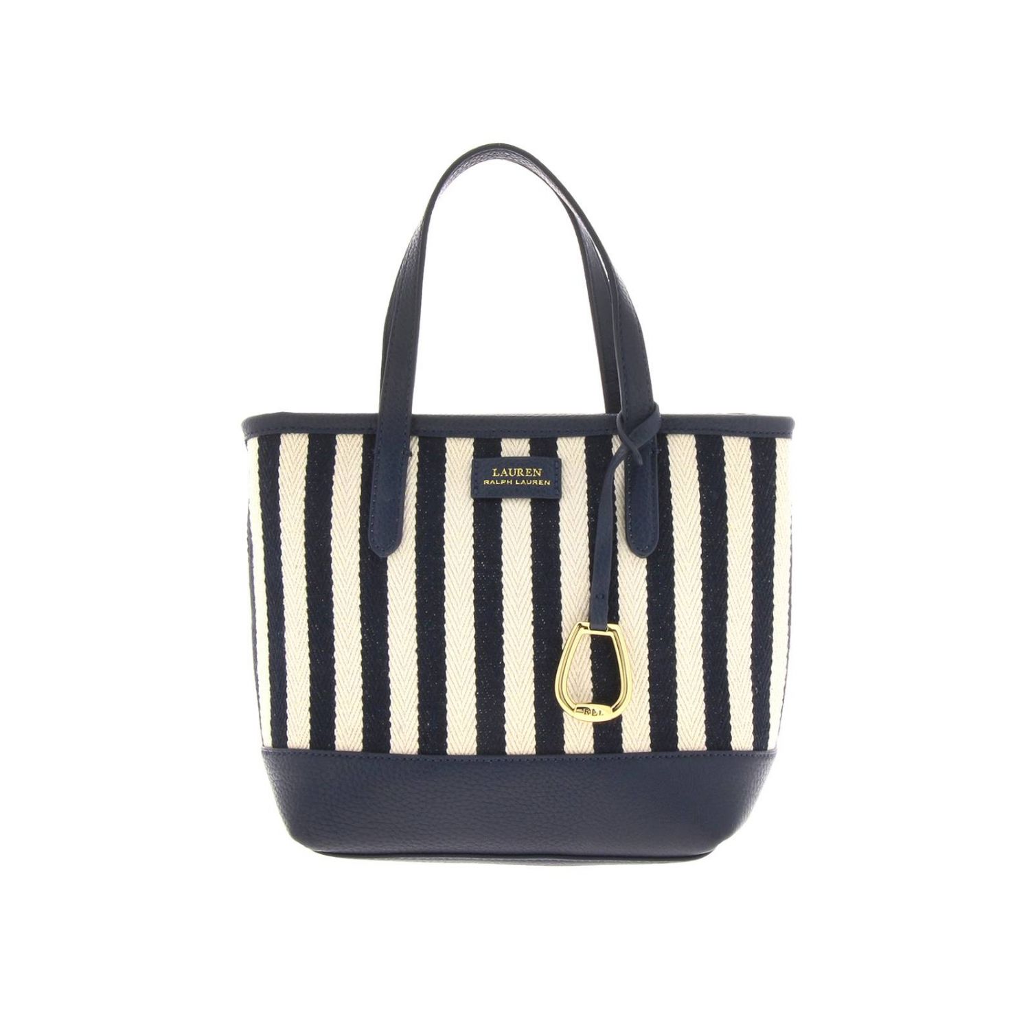 Handtasche Damen Lauren Ralph Lauren