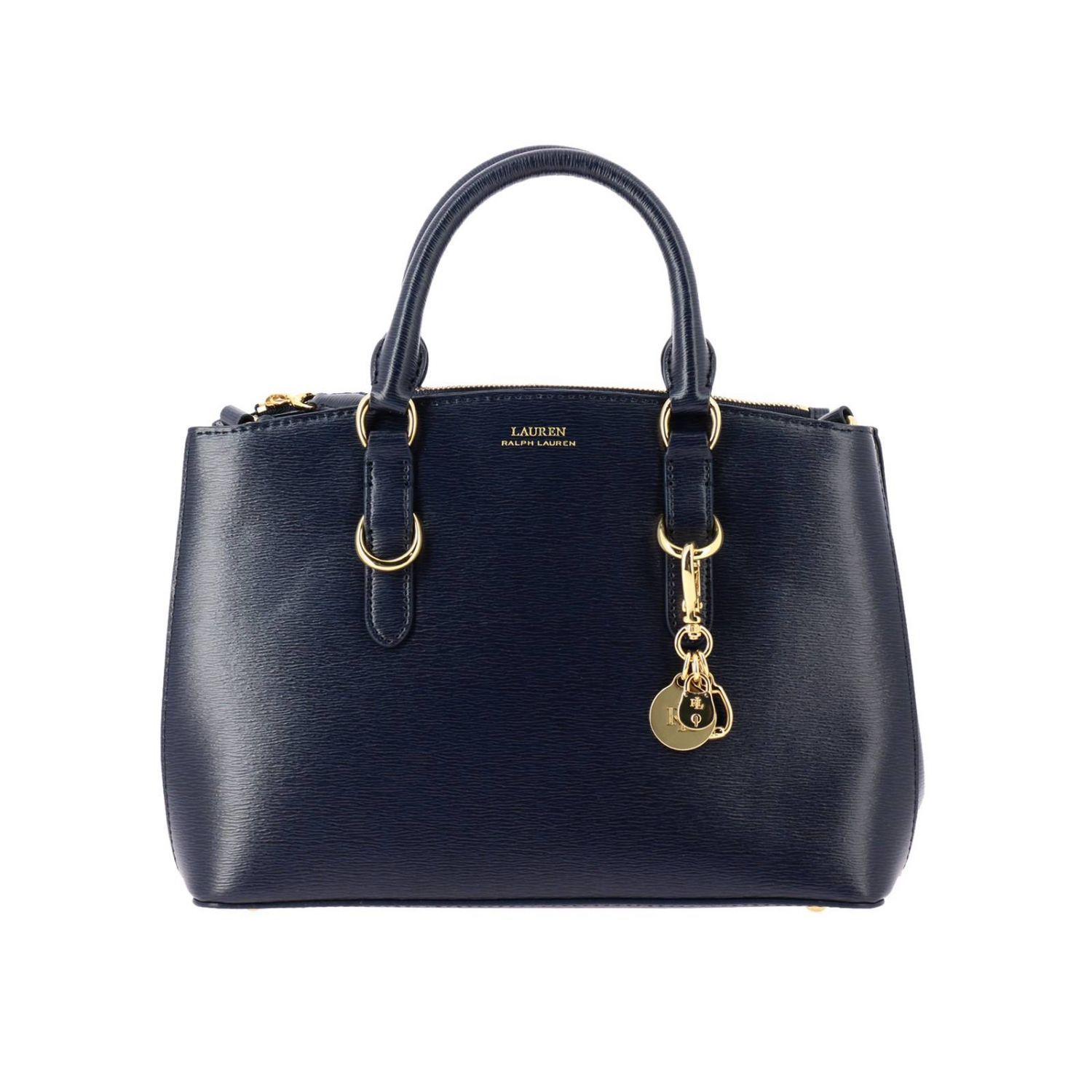 Handtasche Damen Lauren Ralph Lauren