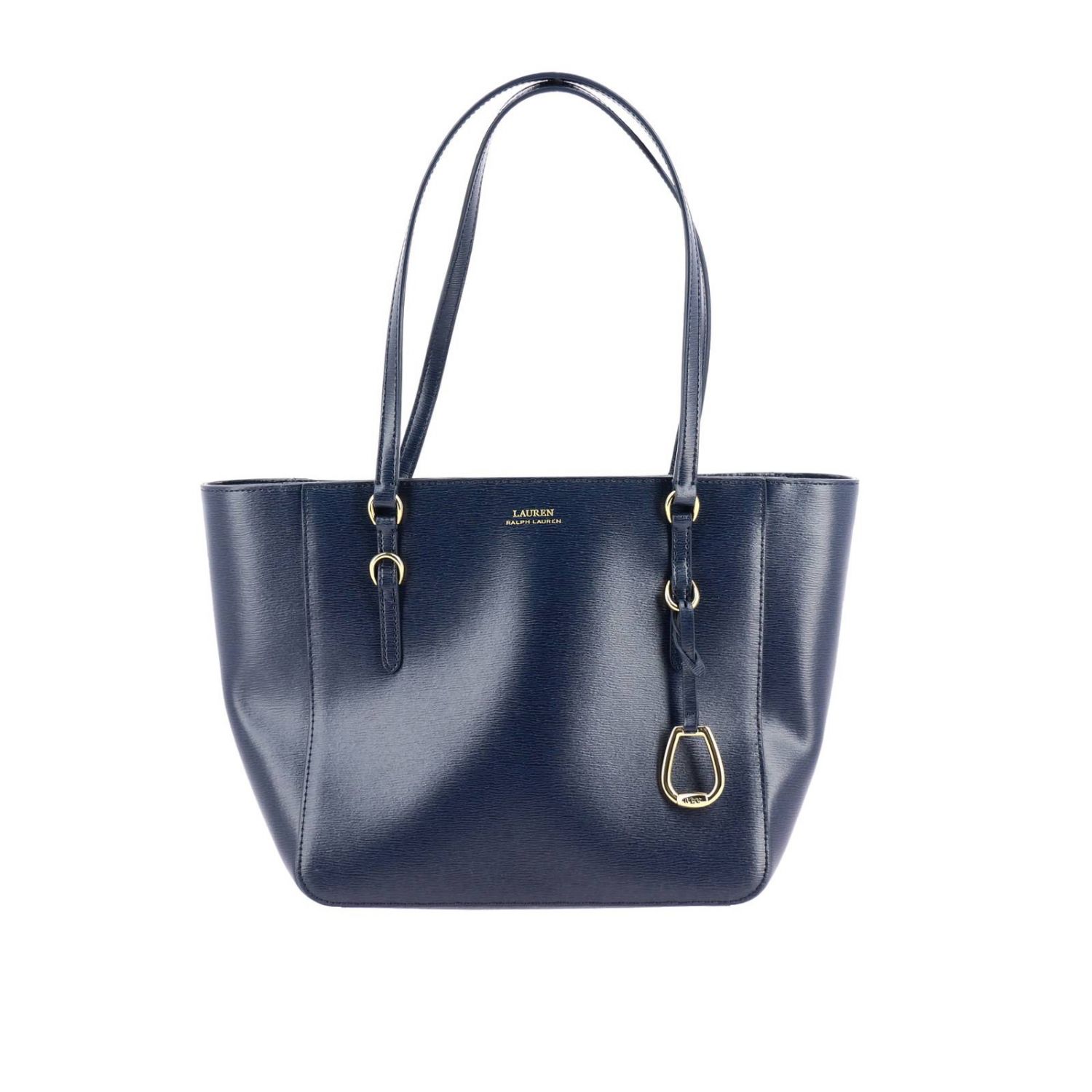 Handtasche Damen Lauren Ralph Lauren