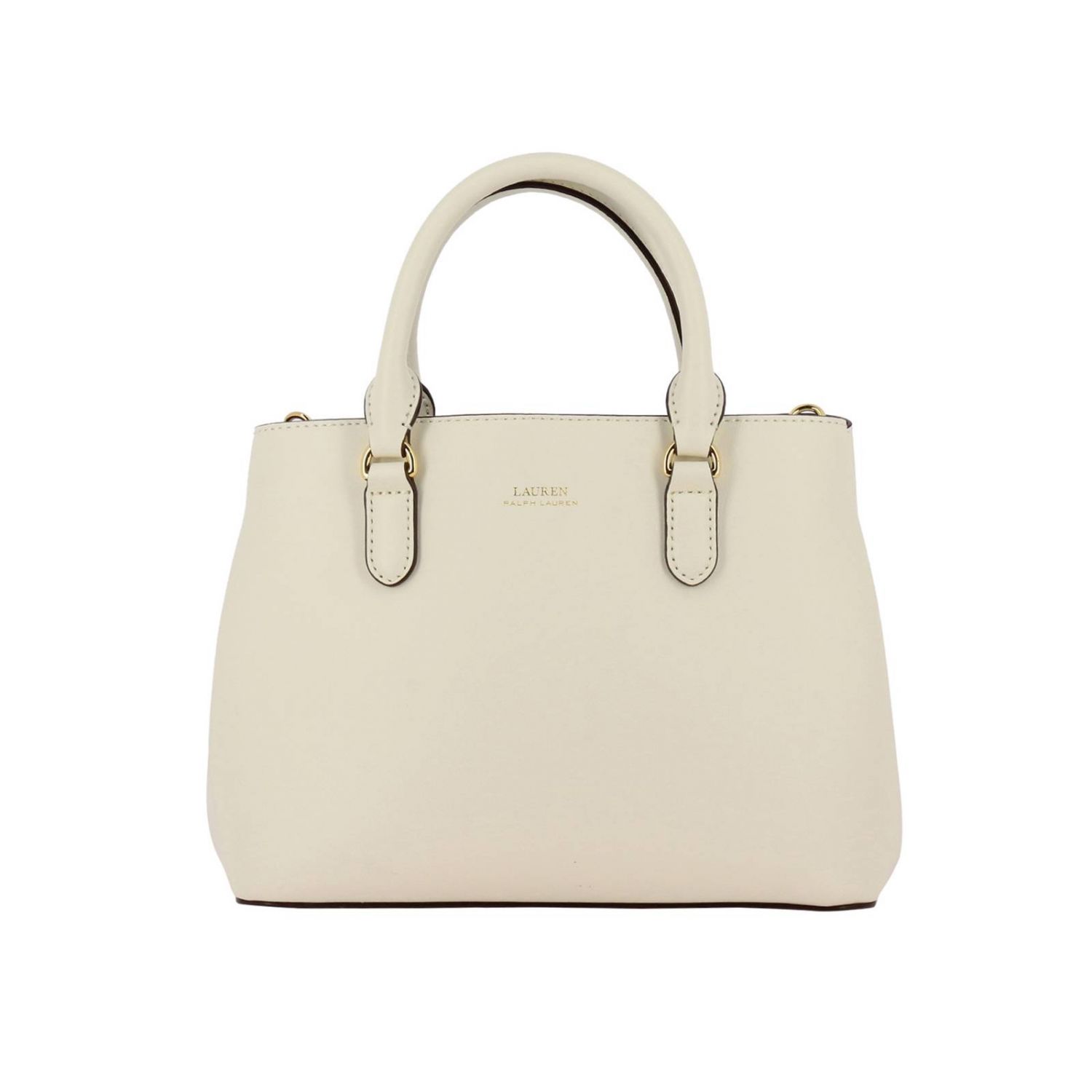 Handtasche Damen Lauren Ralph Lauren