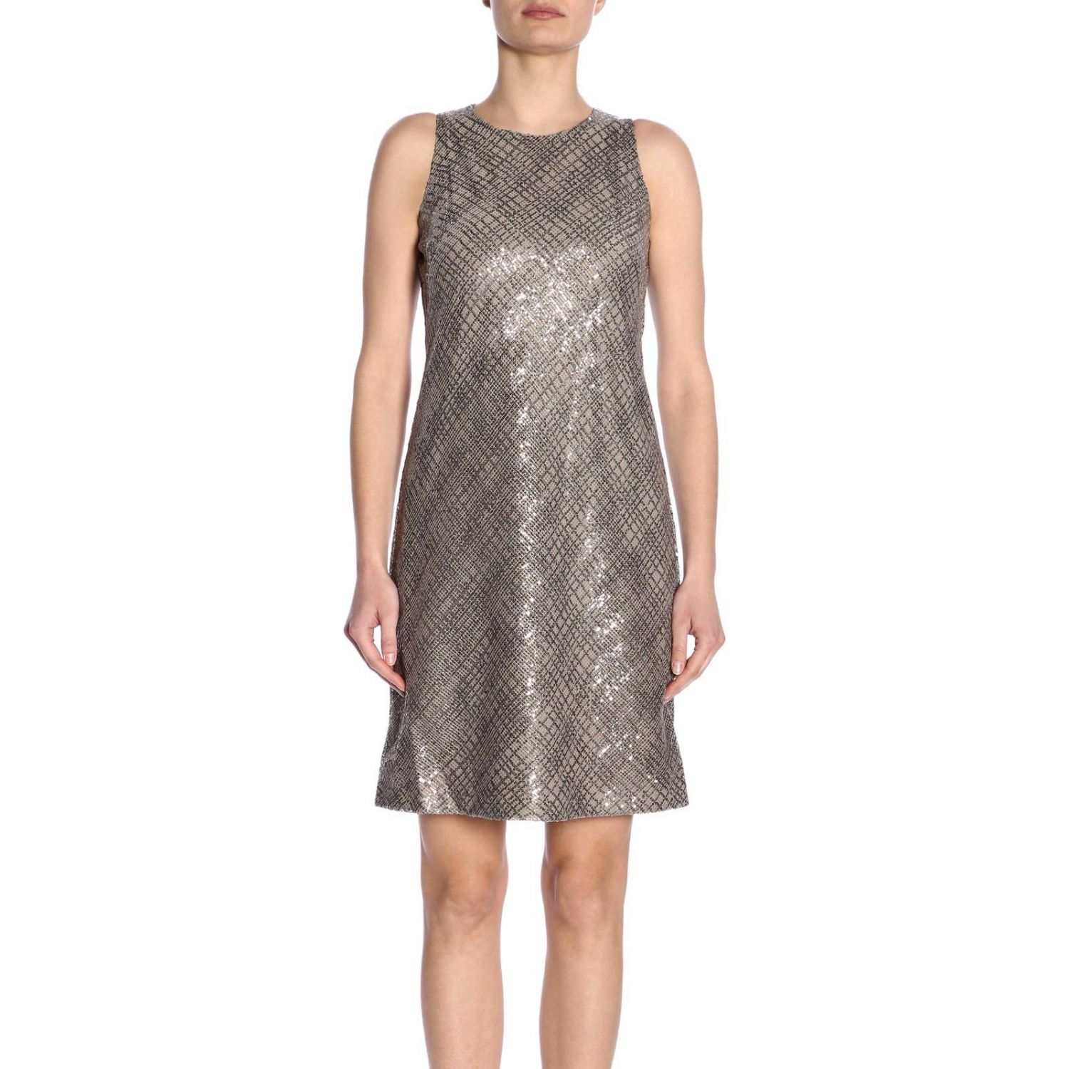 Kleid Damen Lauren Ralph Lauren