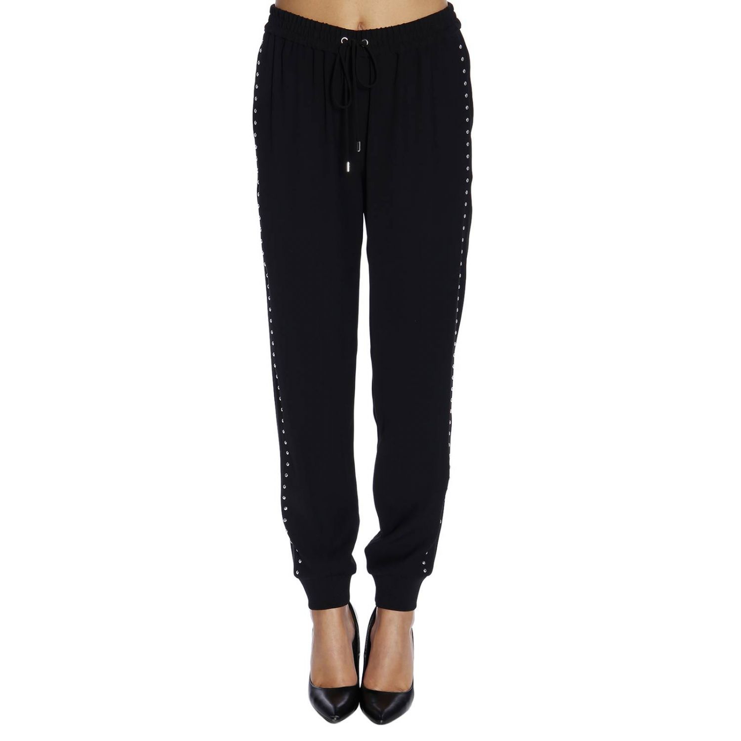 Hose Damen Michael Michael Kors