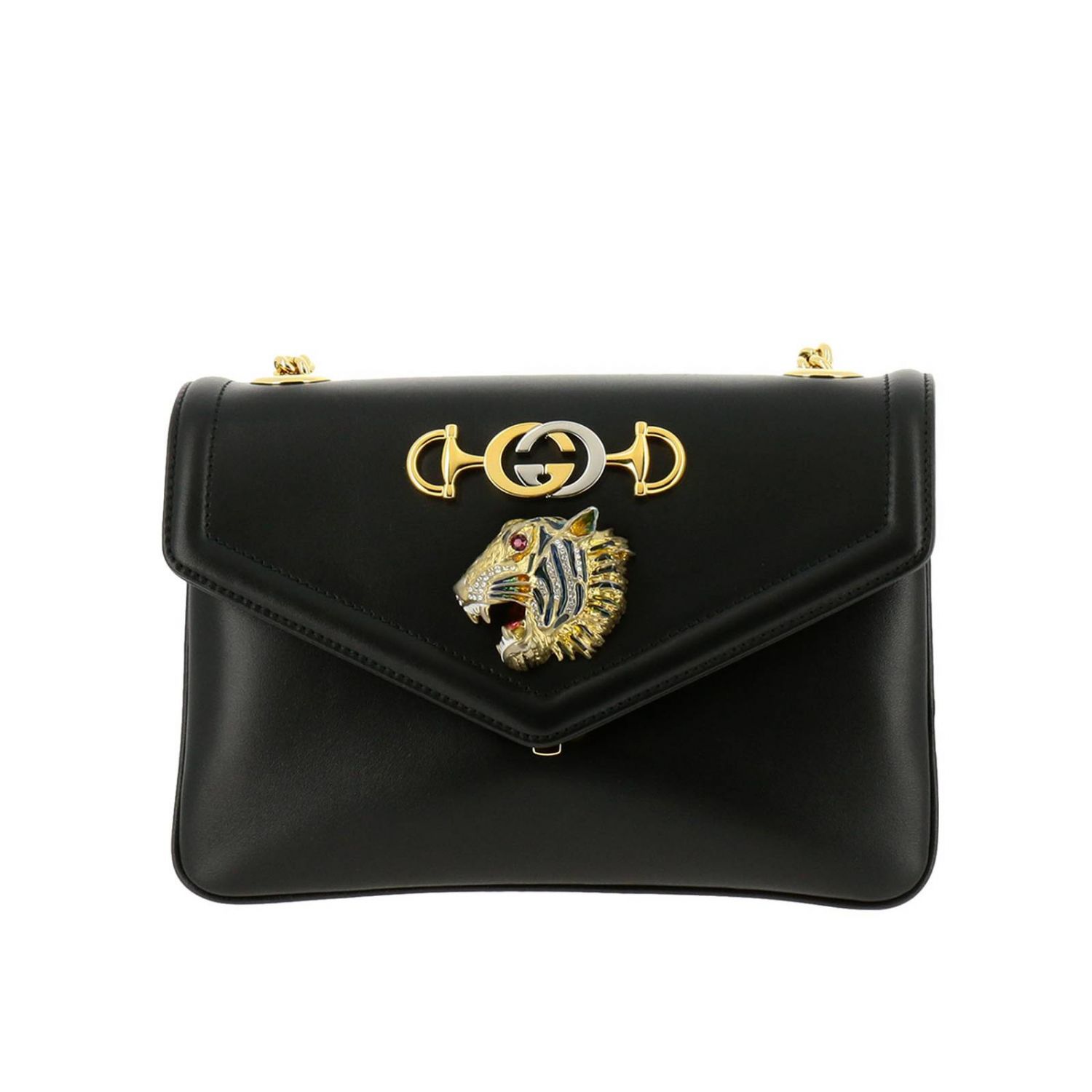 Mini- Tasche Damen Gucci