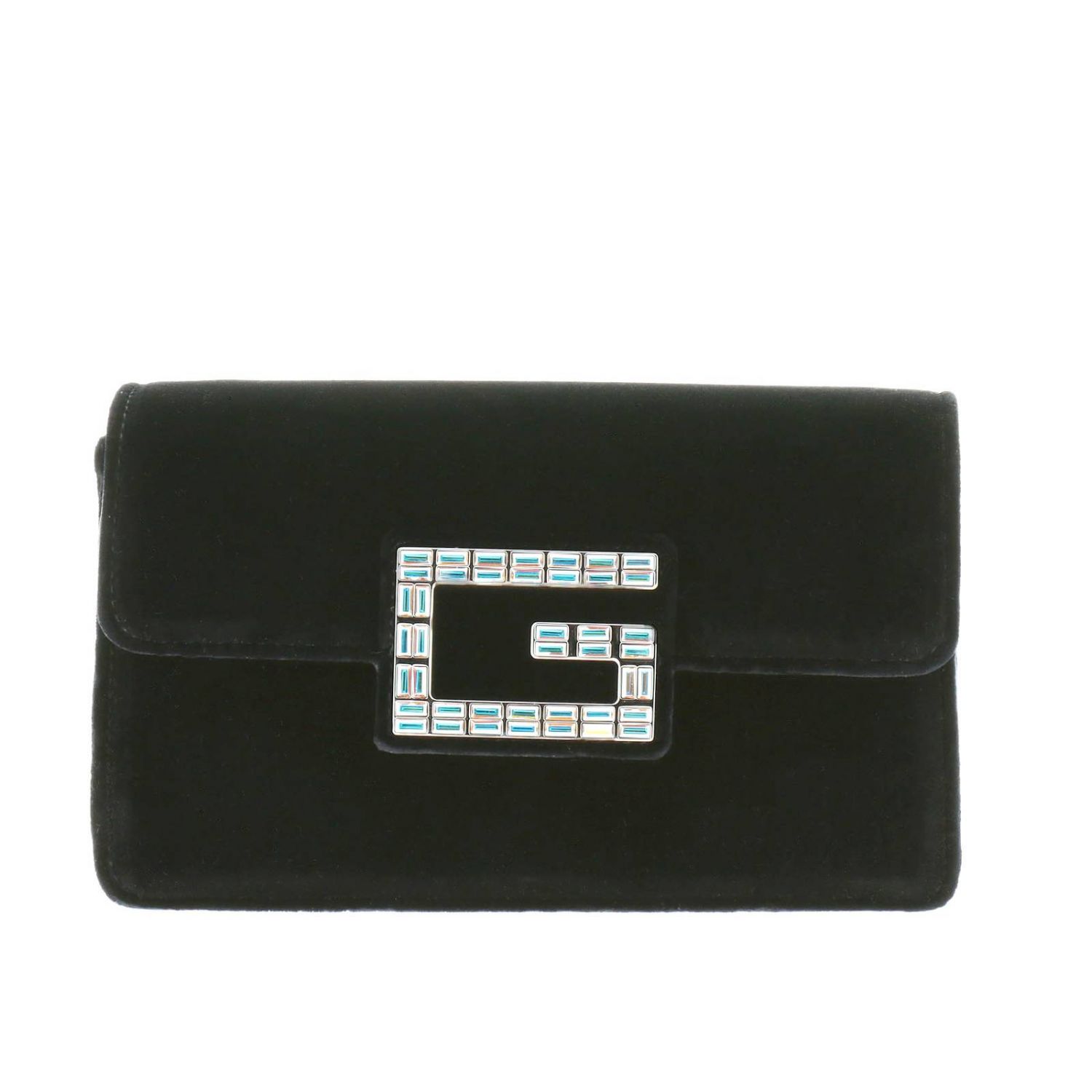 Mini- Tasche Damen Gucci