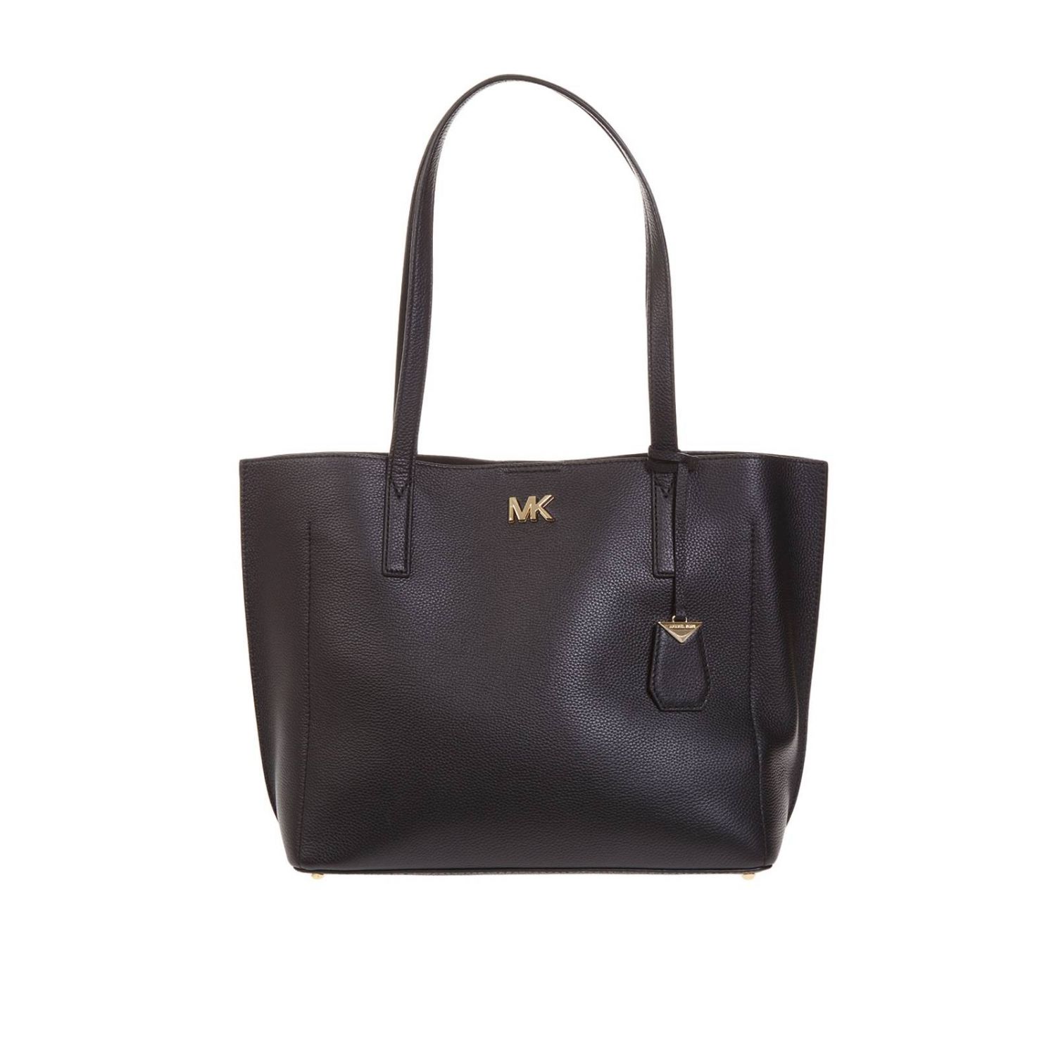 Schultertasche Damen Michael Michael Kors