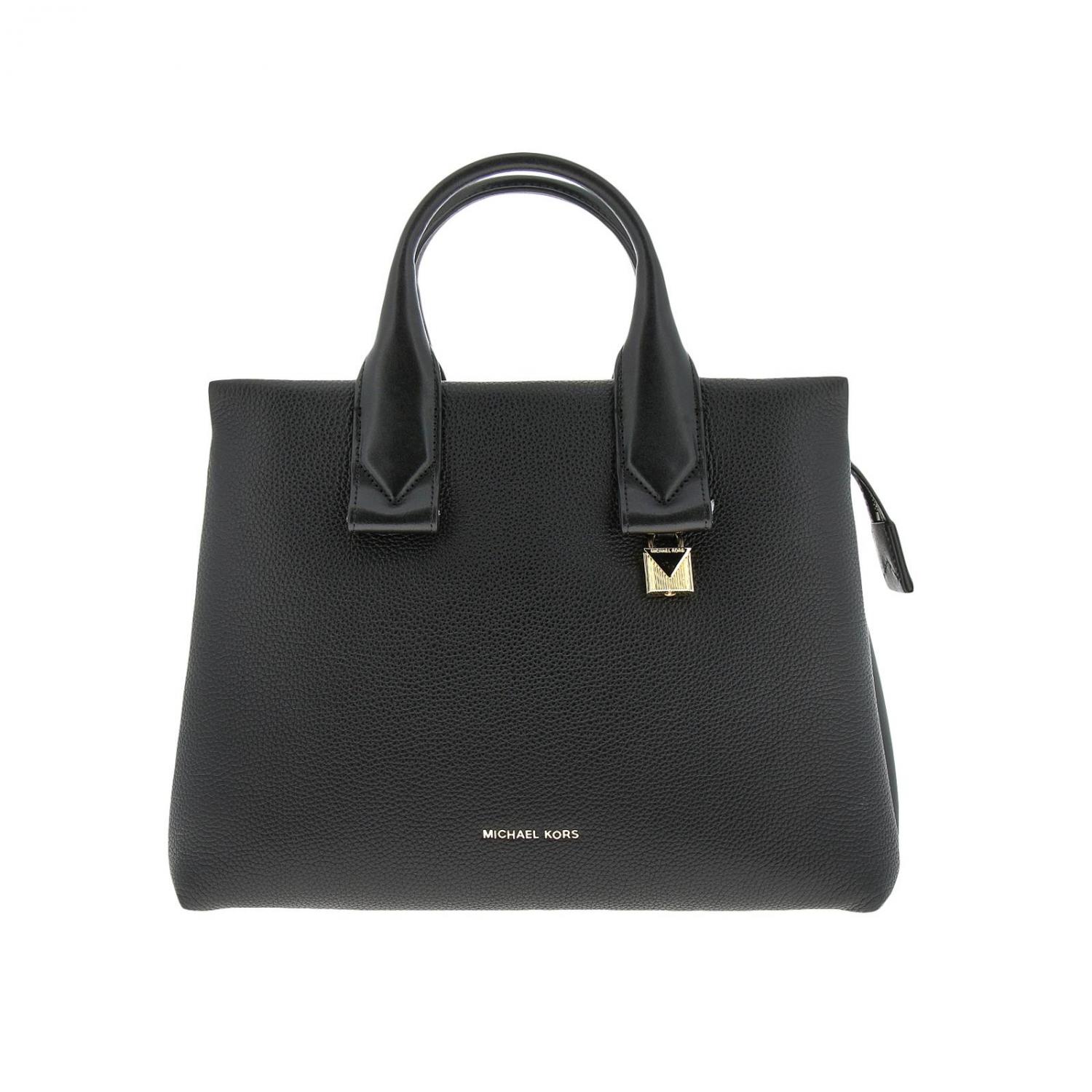 Mini- Tasche Damen Michael Michael Kors