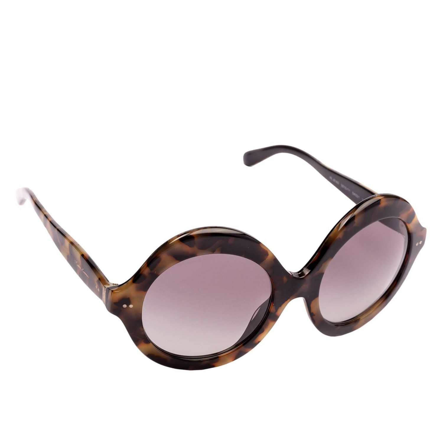 Sonnenbrille Damen Lauren Ralph Lauren
