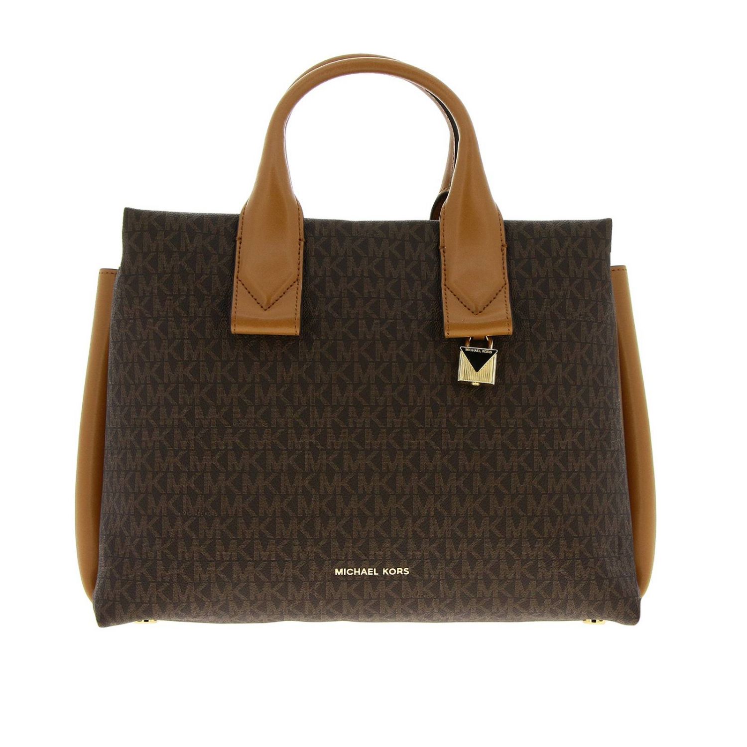 Mini- Tasche Damen Michael Michael Kors