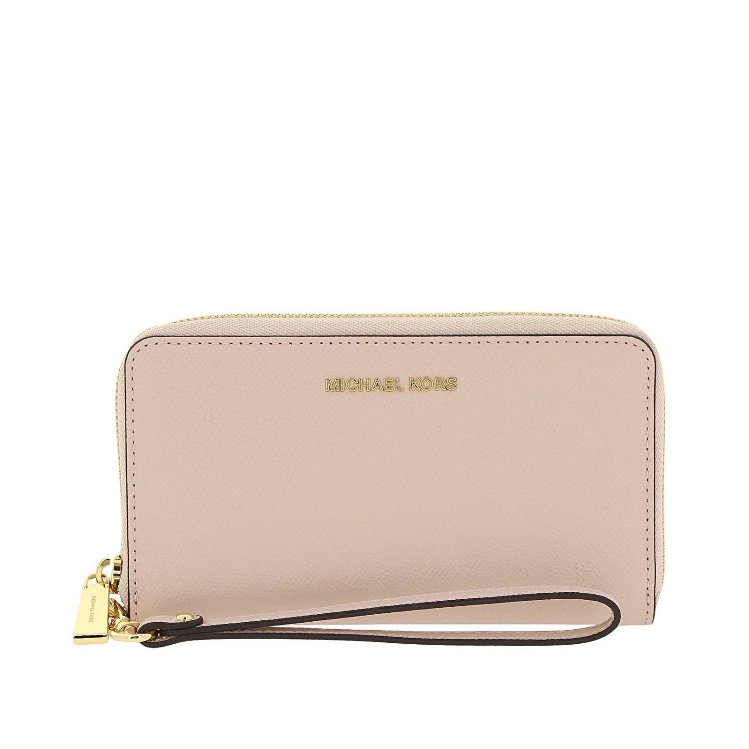 Mini- Tasche Damen Michael Michael Kors