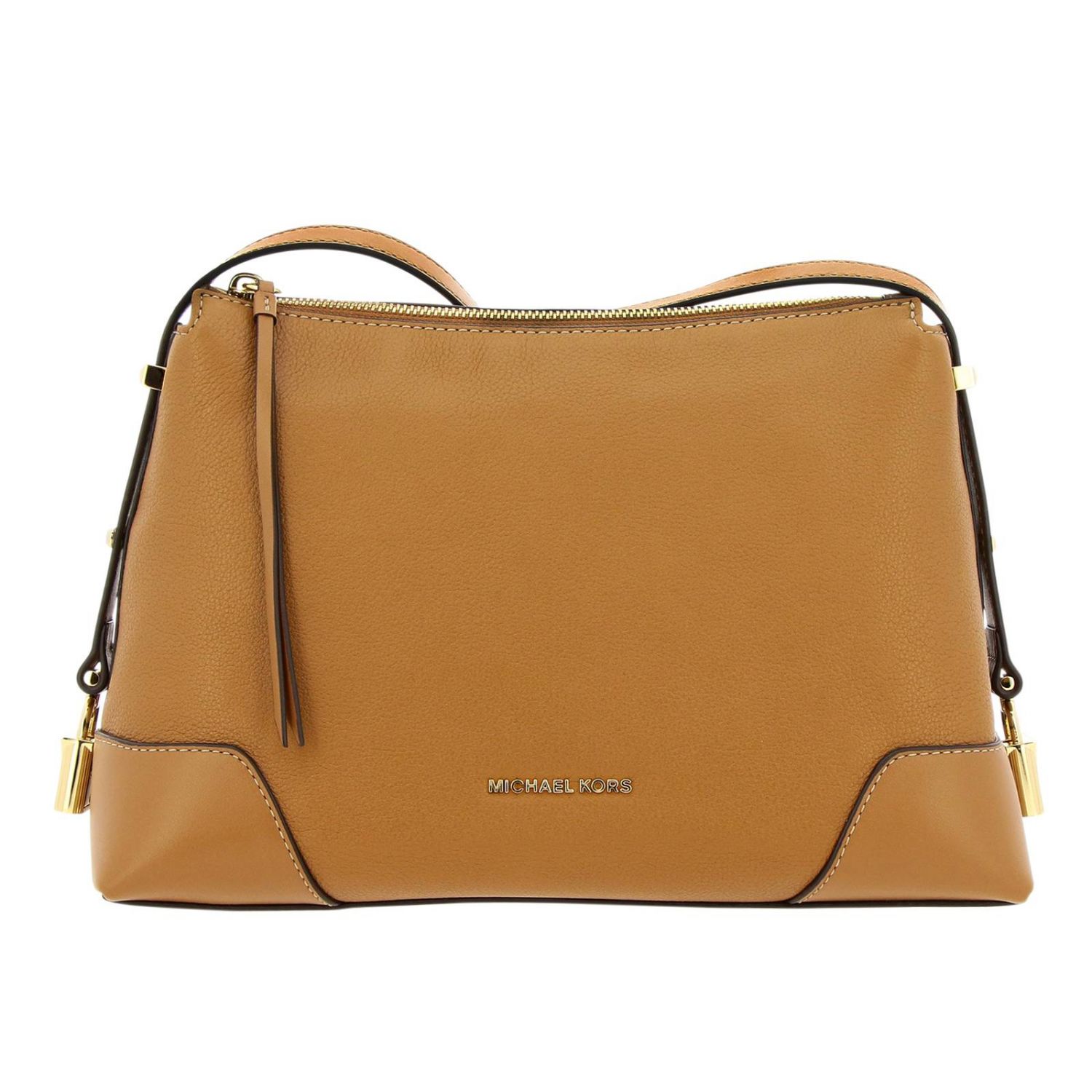 Schultertasche Damen Michael Michael Kors