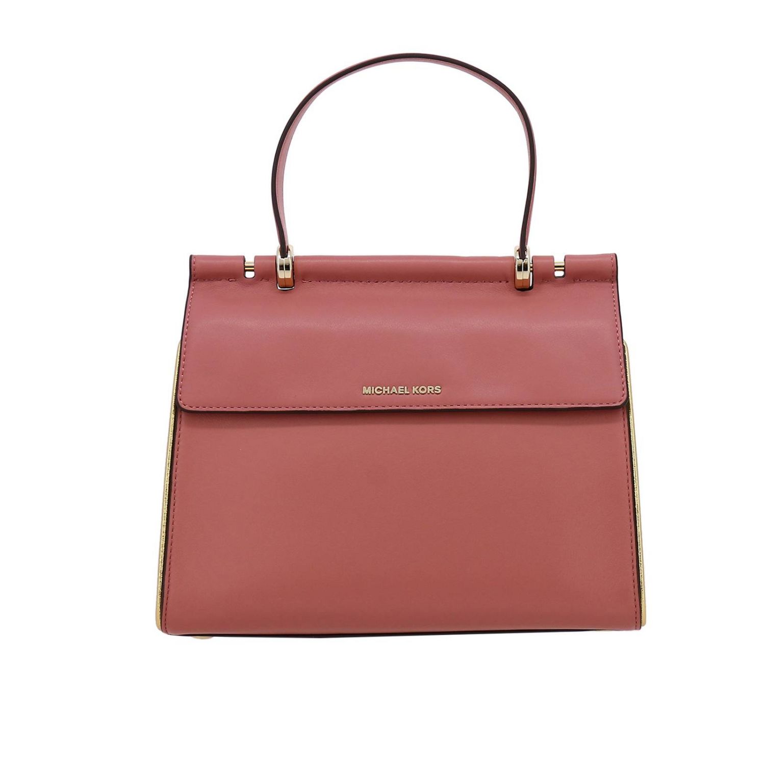 Schultertasche Damen Michael Michael Kors