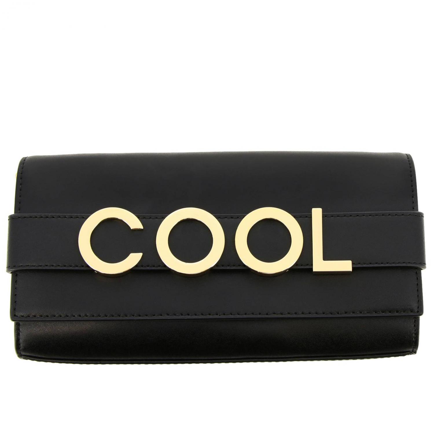 Clutch Damen Michael Michael Kors