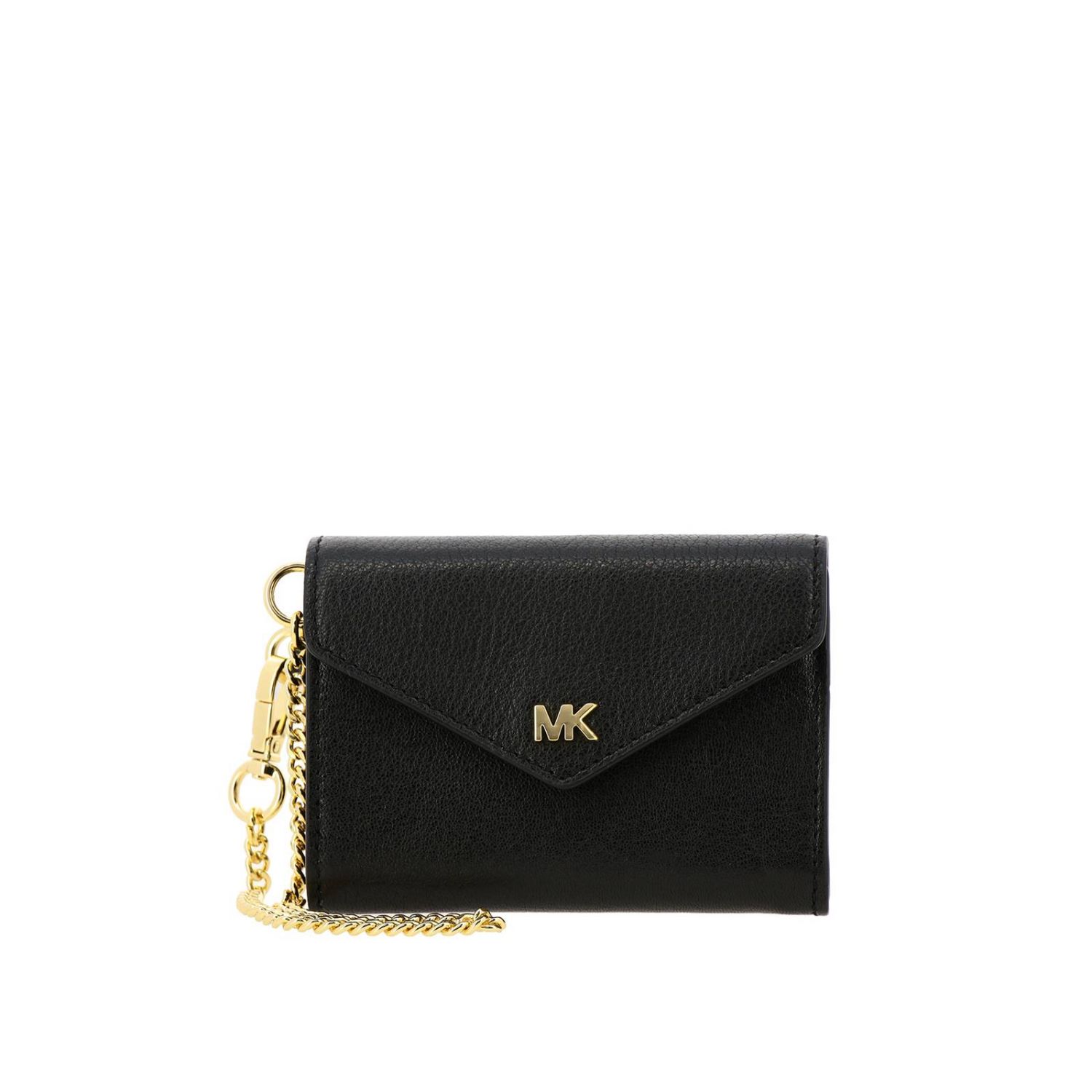 Geldbeutel Damen Michael Michael Kors