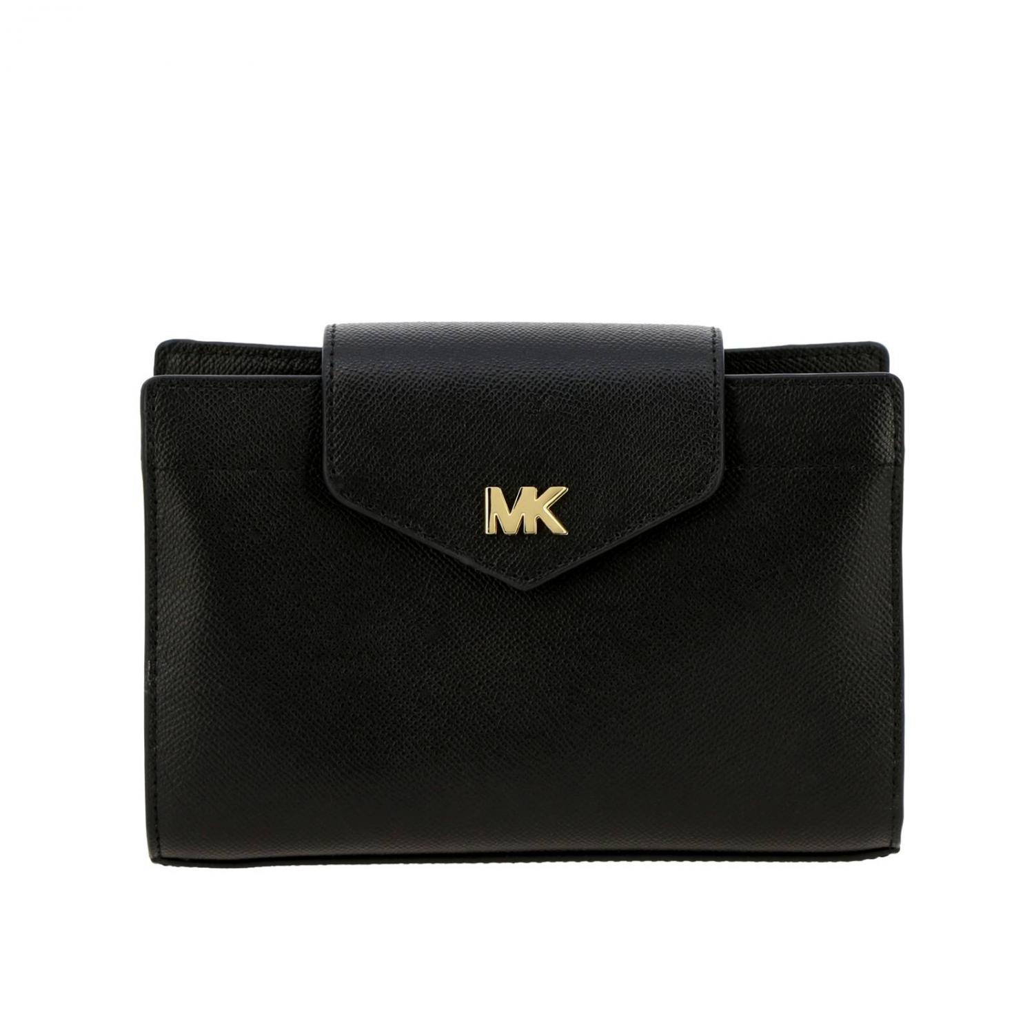 Clutch Damen Michael Michael Kors