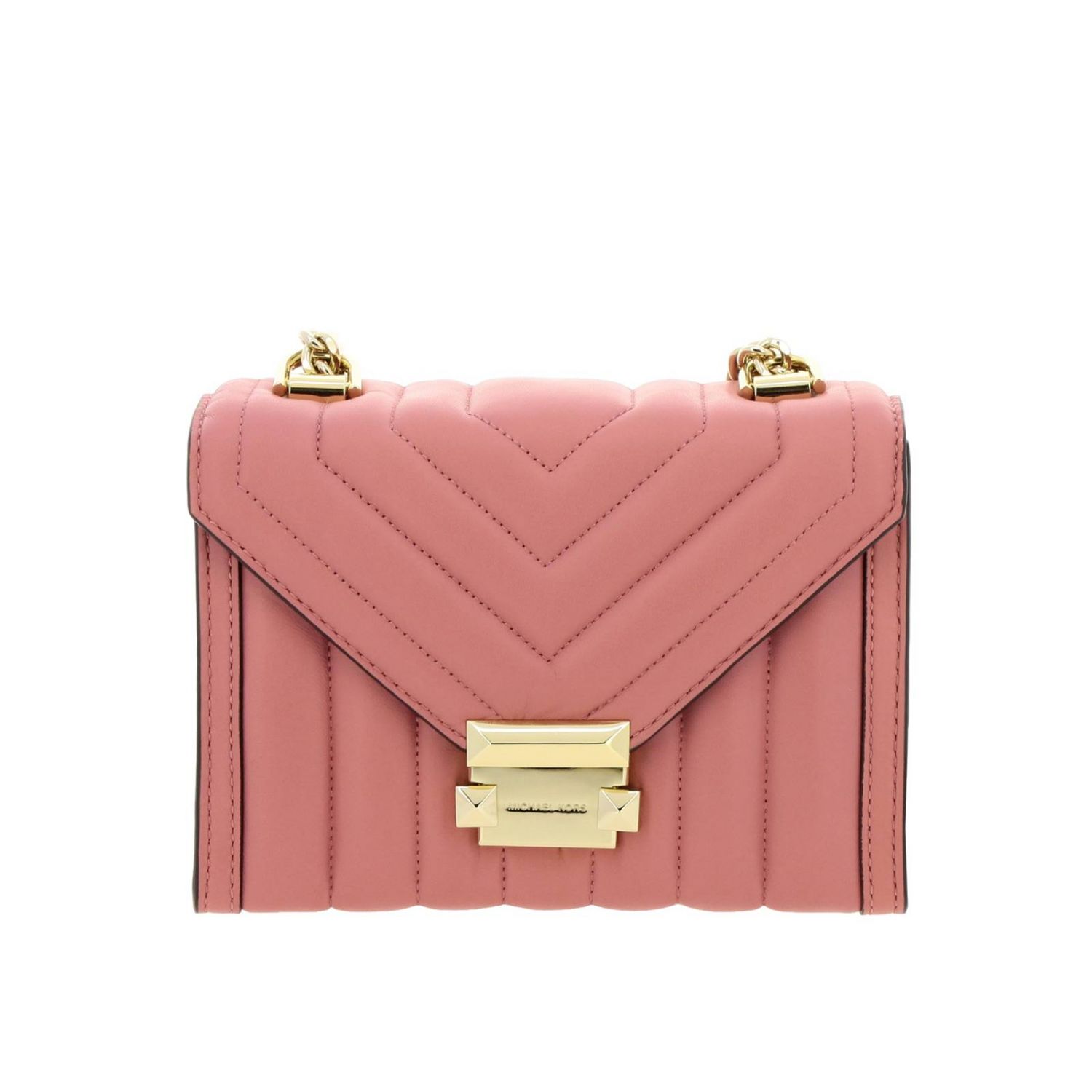 Tragetasche Damen Michael Michael Kors