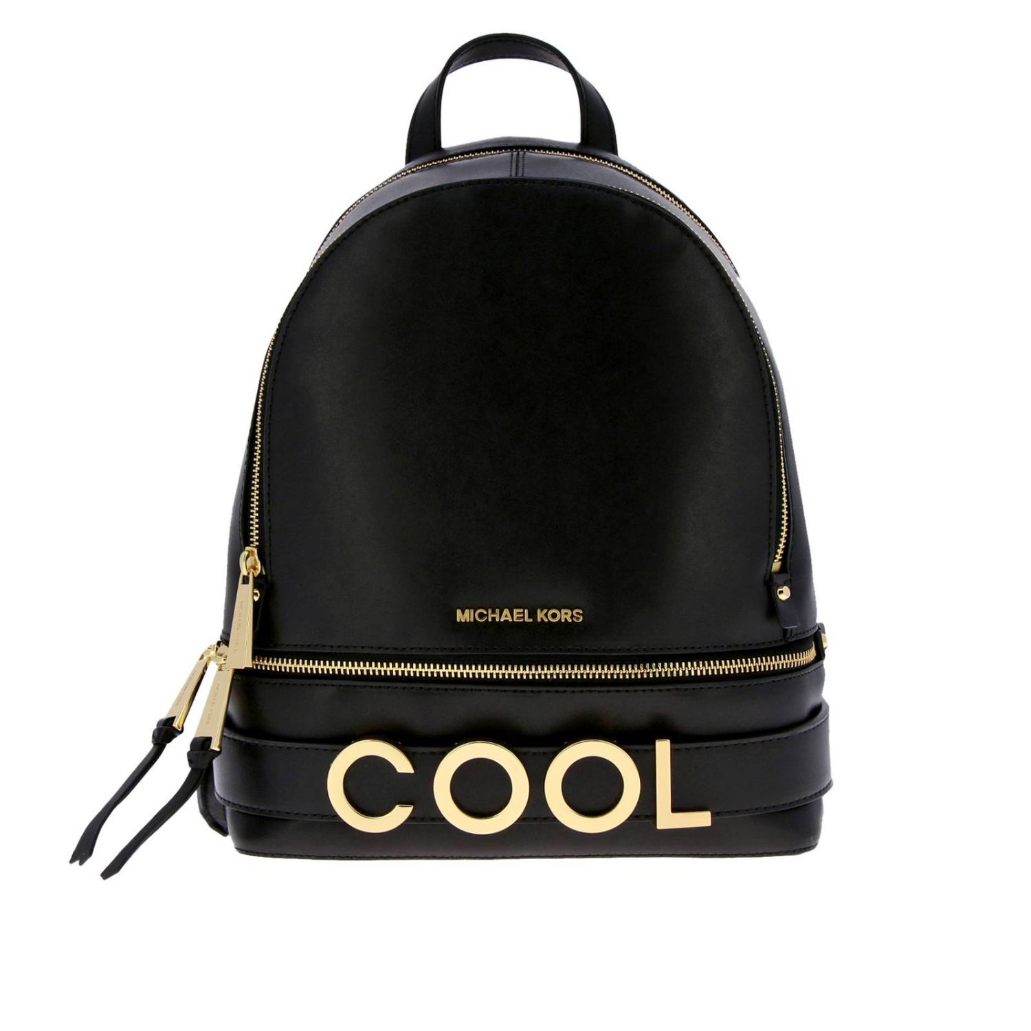 Rucksack Damen Michael Michael Kors