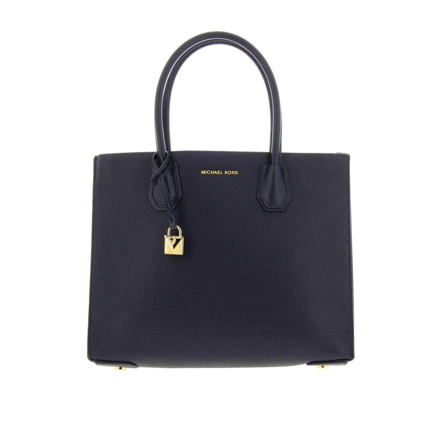 Tragetasche Damen Michael Michael Kors