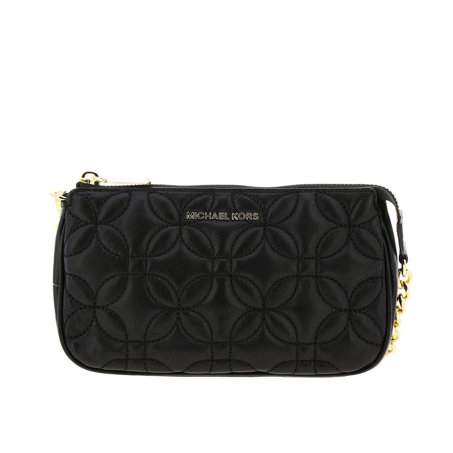 Clutch Damen Michael Michael Kors