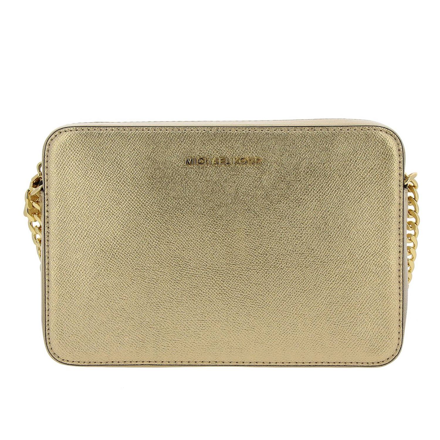 Tragetasche Damen Michael Michael Kors