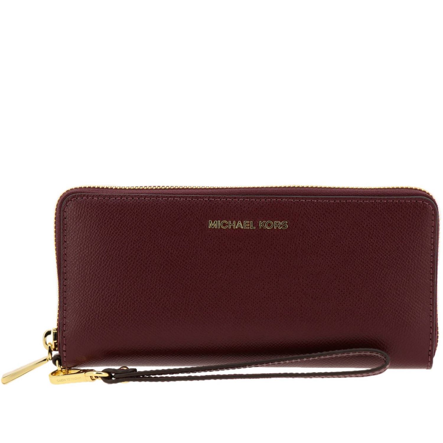 Geldbeutel Damen Michael Michael Kors
