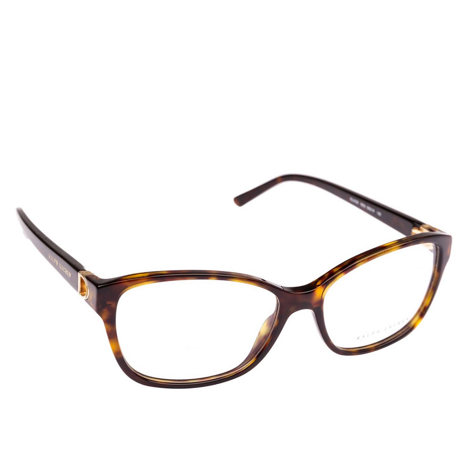 Sonnenbrille Damen Lauren Ralph Lauren