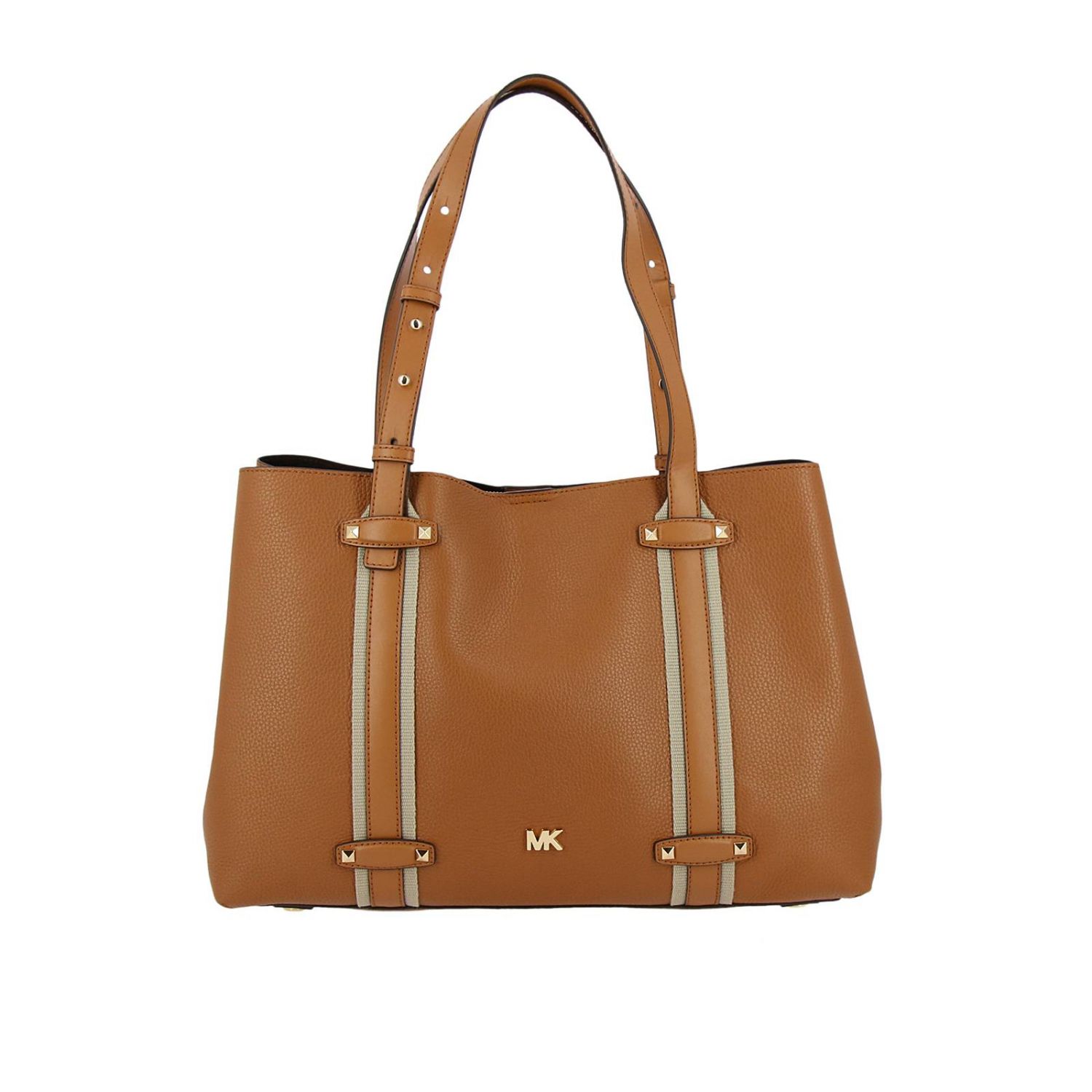 Schultertasche Damen Michael Michael Kors