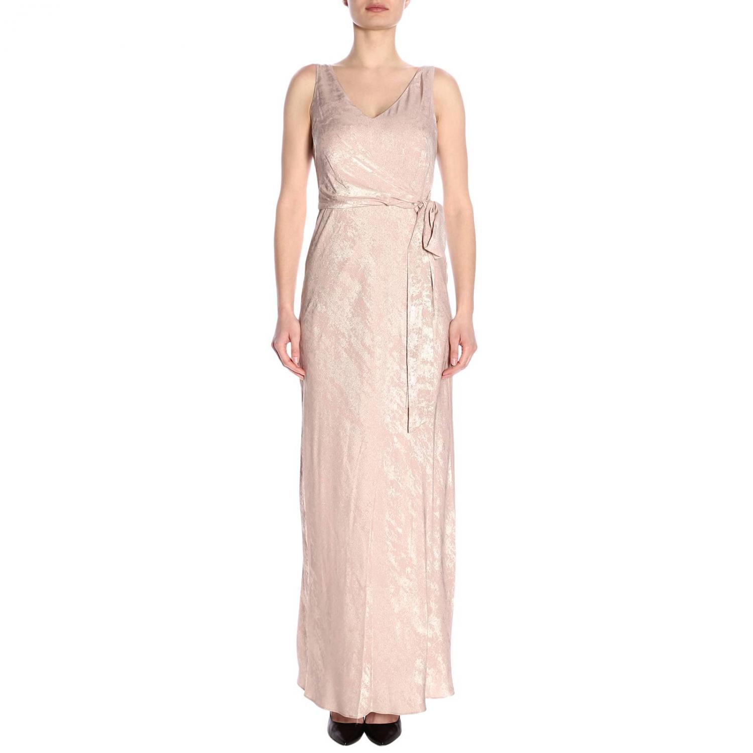 Kleid Damen Lauren Ralph Lauren