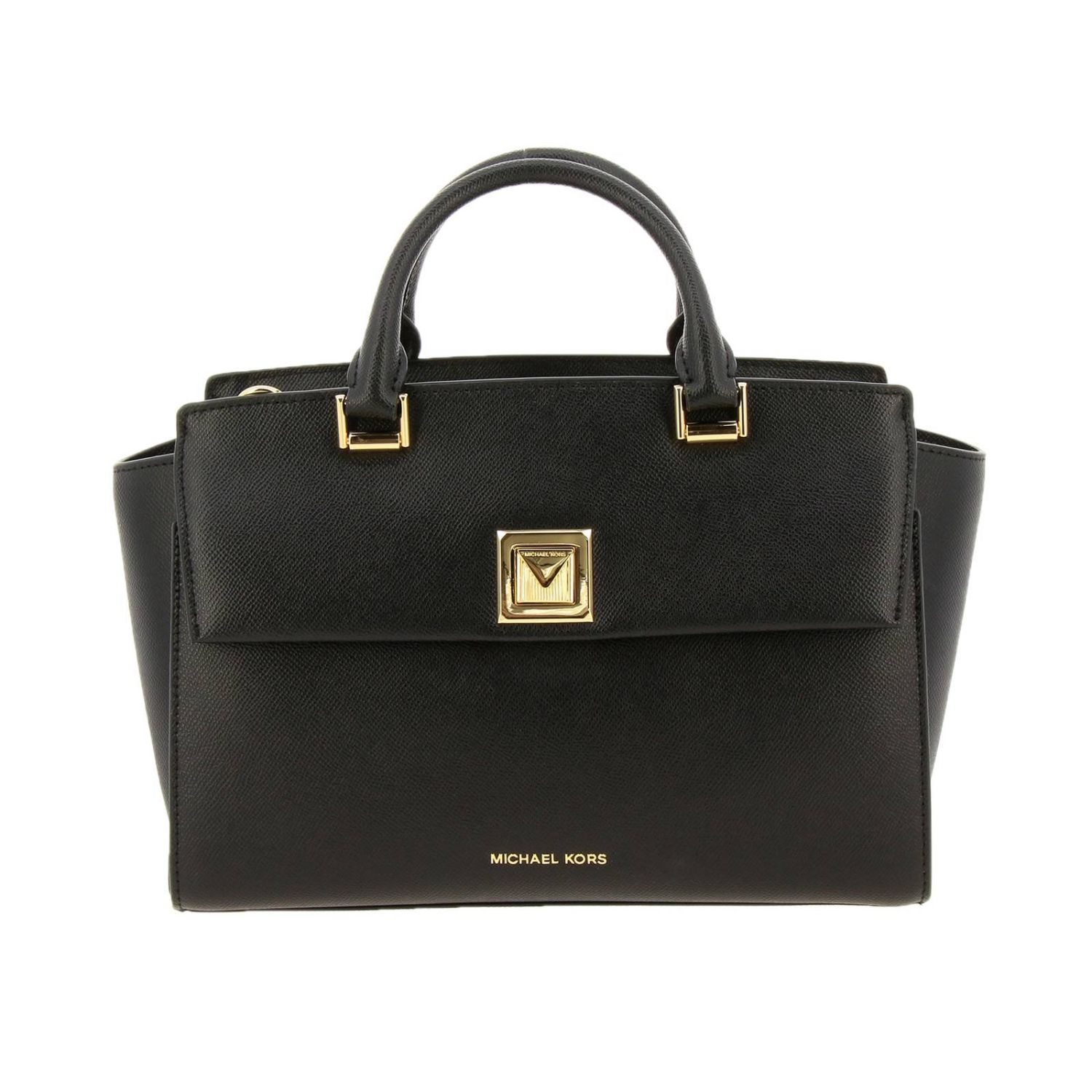 Schulterriemen Damen Michael Michael Kors