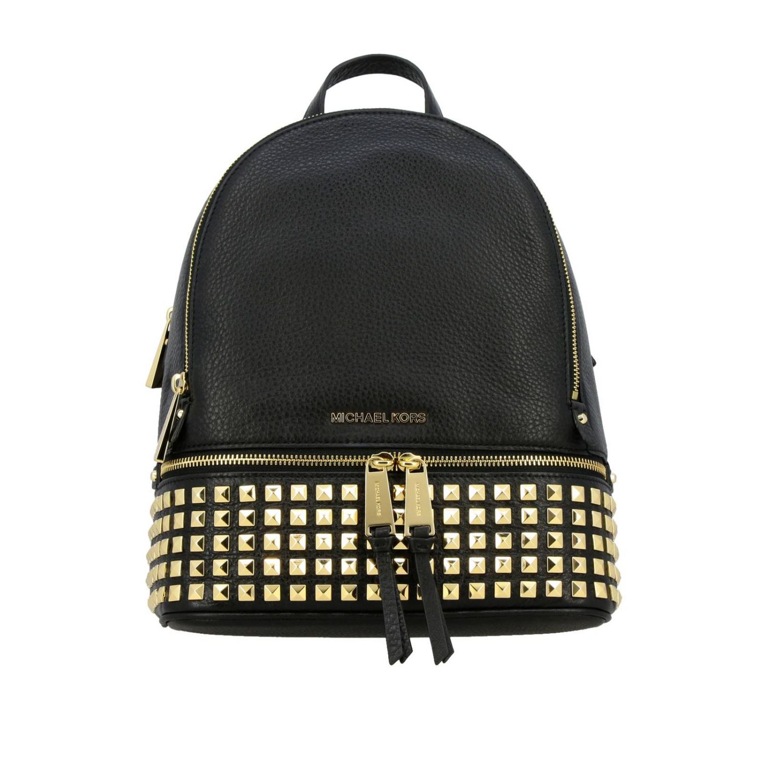 Rucksack Damen Michael Michael Kors