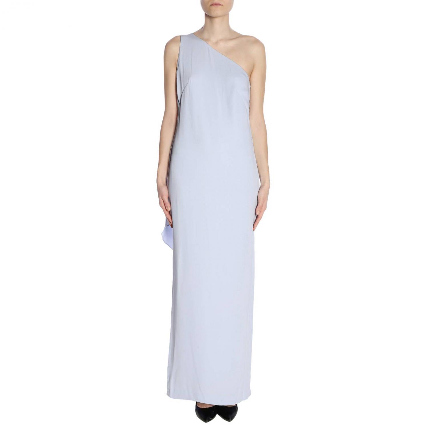 Kleid Damen Lauren Ralph Lauren