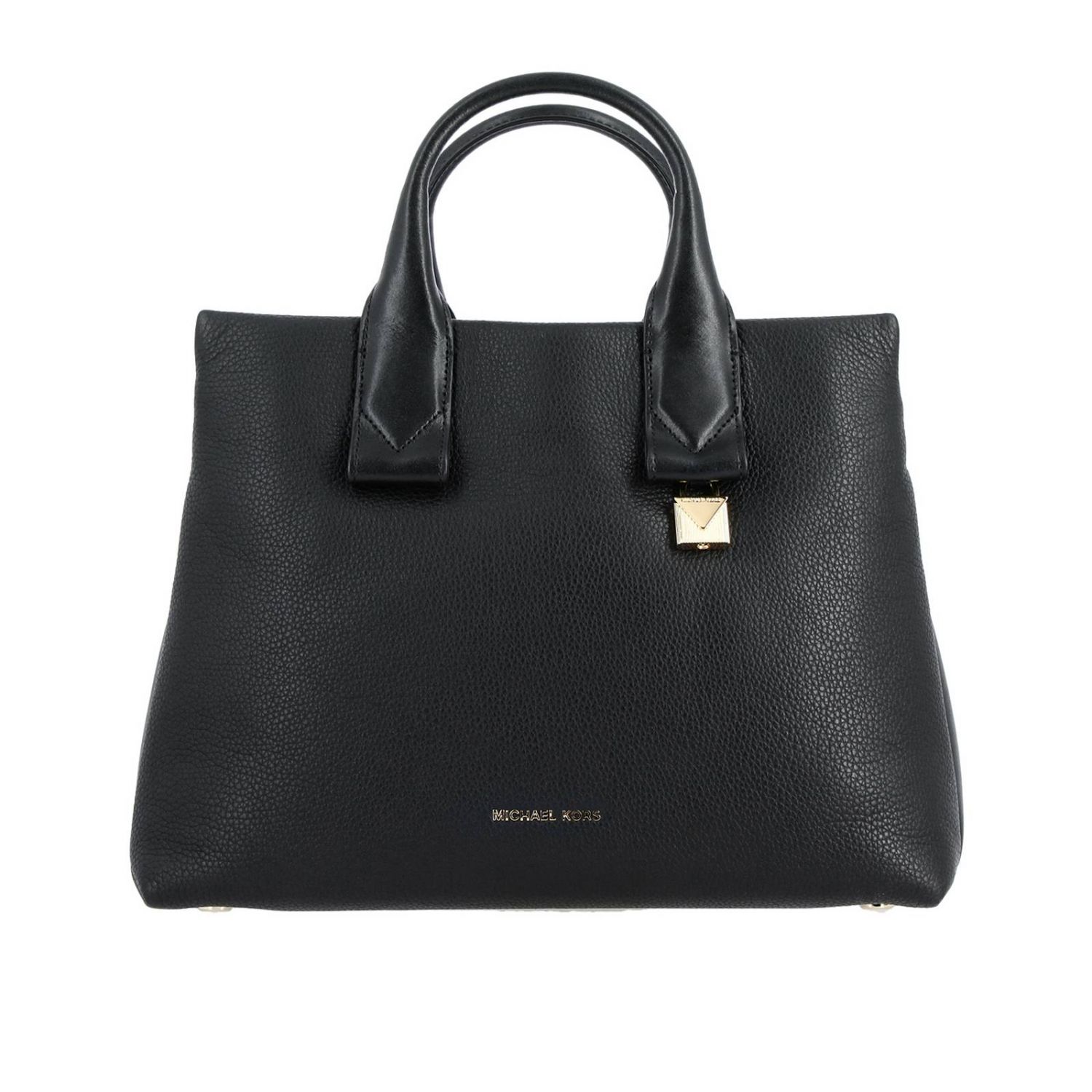 Handtasche Damen Michael Michael Kors