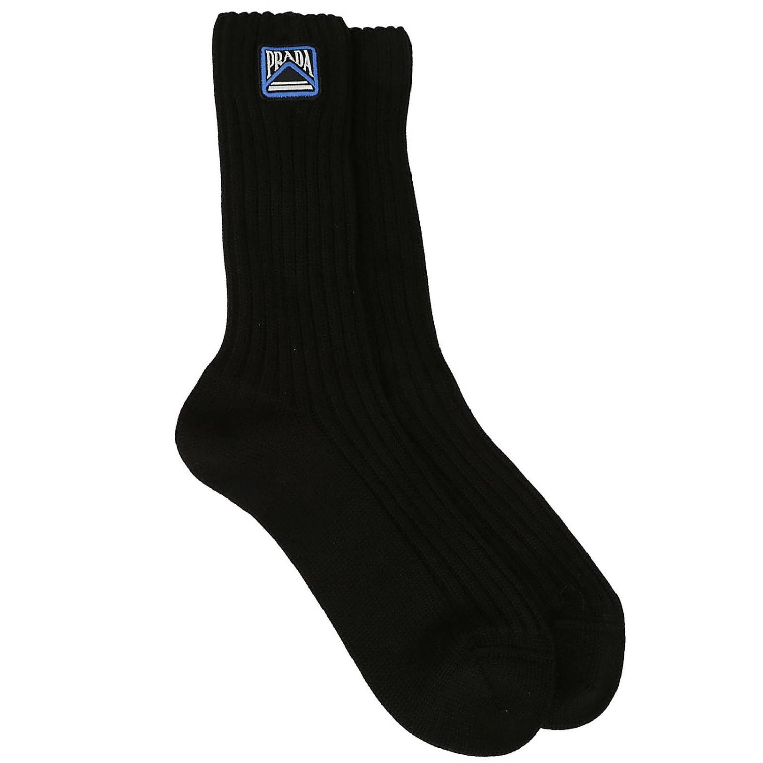 Socken Herren Prada
