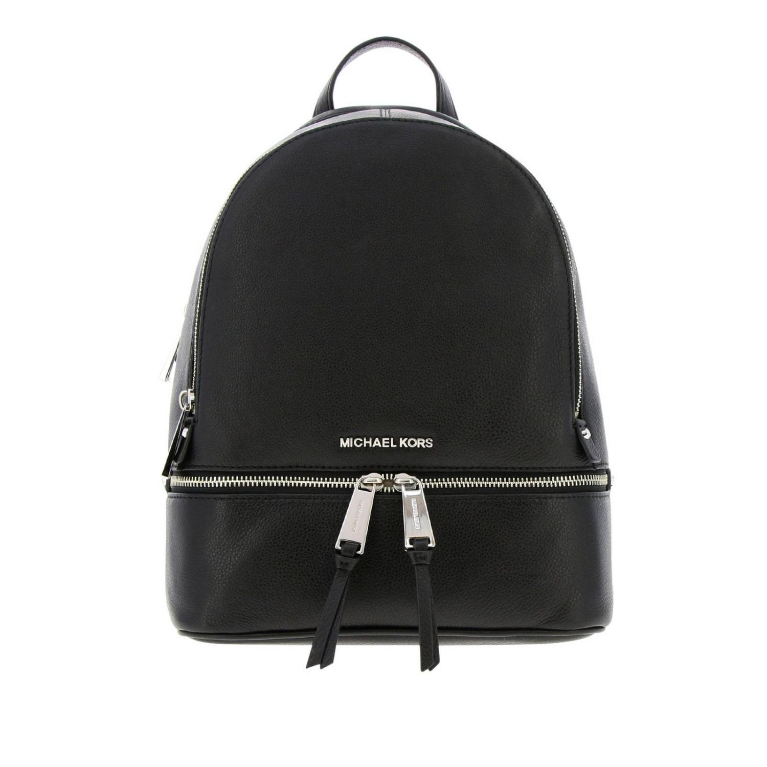 Rucksack Damen Michael Michael Kors