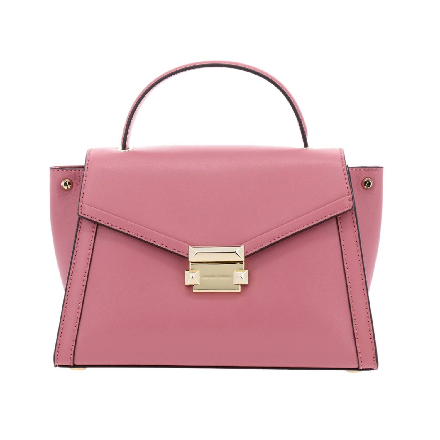 Handtasche Damen Michael Michael Kors