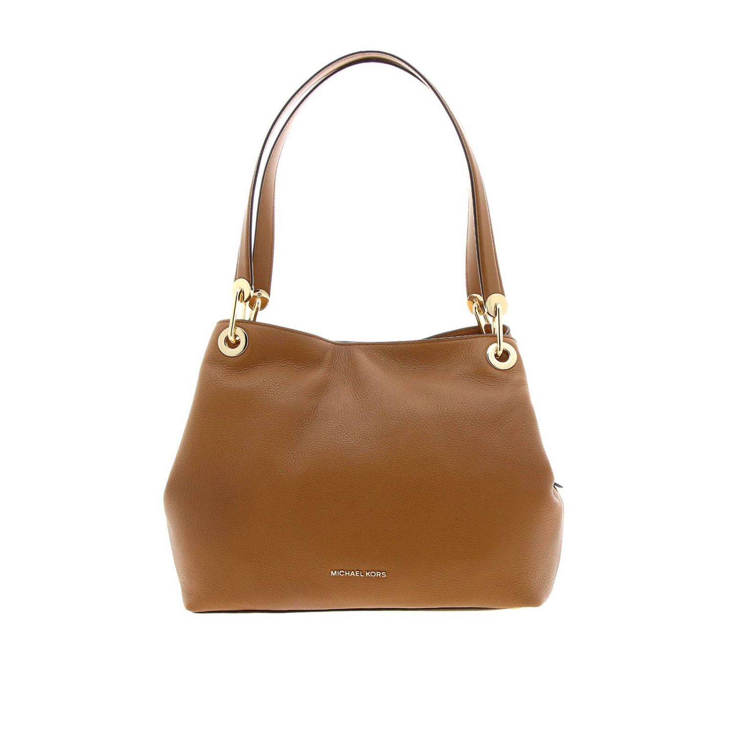 Schultertasche Damen Michael Michael Kors