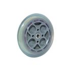 E-Scooter 250018 Vorderrad