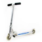 Schneller & Sportlicher Scooter McFun MV-2004