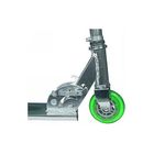 Vorderrad für Scooter 1250009