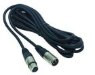 XLR-Verbindungskabel 20m