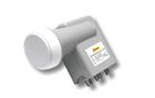Quad Switch LNB Wetterschutzgehäuse 90005