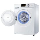 Waschmaschine 8kg Energieeffizienzklasse A+++ HW80-B14266