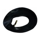 Vorderreifen für E-Scooter McFun Razor 100 1250070