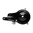Trommelbremseinheit für E-Scooter 1250018