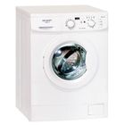 Moderne Waschmaschine mit 15 Programmen WA8514