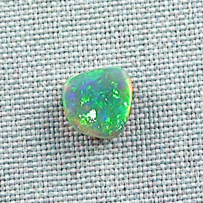 GEM Class Black Opal 2,38 ct.
